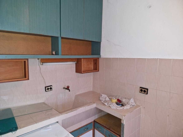 Тристаен апартамент в Русе, Дружба 1 - 108 кв.м за 567 €/кв.м - Снимка #1
