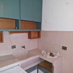 Тристаен апартамент в Русе, Дружба 1 - 108 кв.м за 925 €/кв.м - Снимка #1