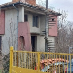 Къща в Русе, Център - 80 кв.м за 446 €/кв.м - Снимка #1