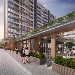 Двустаен апартамент в София, Зона Б-5 - 76 кв.м за 1284 €/кв.м - Снимка #1