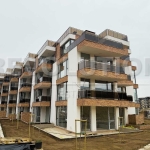 Тристаен апартамент в София, Витоша - 128 кв.м за 1247 €/кв.м - Снимка #1