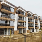Тристаен апартамент в София, Витоша - 120 кв.м за 1248 €/кв.м - Снимка #1
