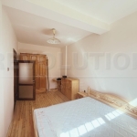 Двустаен апартамент в София, Илинден - 48 кв.м за 1477 €/кв.м - Снимка #1