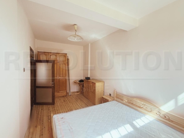 Двустаен апартамент в София, Илинден - 48 кв.м за 1477 €/кв.м - Снимка #1