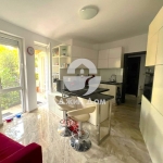 Тристаен апартамент в с. Равда, Област Бургас - 73 кв.м за 1302 €/кв.м - Снимка #1