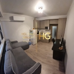 Едностаен апартамент в Варна, Автогара - 30 кв.м за 2267 €/кв.м - Снимка #1