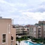 Едностаен апартамент в с. Равда, Област Бургас - 21 кв.м за 653 €/кв.м - Снимка #1