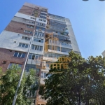 Четиристаен апартамент в Варна, Колхозен пазар - 87 кв.м за 1147 €/кв.м - Снимка #1