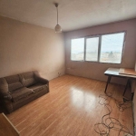 Тристаен апартамент в Балчик - 63 кв.м за 874 €/кв.м - Снимка #1