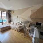 Ателие в Свети Влас - 40 кв.м за 714 €/кв.м - Снимка #1