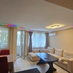 Дава се под наем Тристаен апартамент в София, Иван Вазов - 76 кв.м за 1000 € - Снимка #1