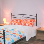 Дава се под наем Тристаен апартамент в София, Света Троица - 82 кв.м за 500 € - Снимка #1