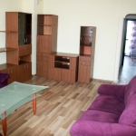 Дава се под наем Тристаен апартамент в София, Света Троица - 82 кв.м за 613 € - Снимка #1