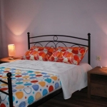 Дава се под наем Двустаен апартамент в София, Света Троица - 82 кв.м за 313.65 € - Снимка #1