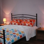 Дава се под наем Тристаен апартамент в София, Суходол - 82 кв.м за 615 € - Снимка #1