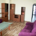 Дава се под наем Тристаен апартамент в София, Зона Б-18 - 80 кв.м за 613.02 € - Снимка #1