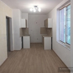 Дава се под наем Тристаен апартамент в София, Люлин 8 - 82 кв.м за 548.25 € - Снимка #1