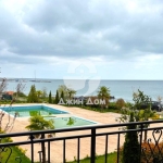 Тристаен апартамент в Свети Влас - 89 кв.м за 2529 €/кв.м - Снимка #1