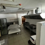 Заведение в Варна, Възраждане 1 - 330 кв.м за 894 €/кв.м - Снимка #1