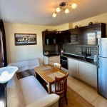 Двустаен апартамент в Свети Влас - 55 кв.м за 1210 €/кв.м - Снимка #1