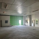 Дава се под наем Склад в Варна, Западна промишлена зона - 235 кв.м за 1438.2 € - Снимка #1