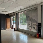 Дава се под наем Заведение в Варна, Гръцка махала - 168 кв.м за 1500 € - Снимка #1