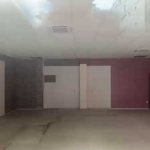 Дава се под наем Магазин в Варна, Център - 92 кв.м за 1009.29 € - Снимка #1