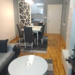 Дава се под наем Двустаен апартамент в София, Зона Б-5 - 54 кв.м за 459 € - Снимка #1