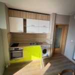 Дава се под наем Двустаен апартамент в Варна, Цветен квартал - 65 кв.м за 504.9 € - Снимка #1