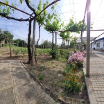 Дава се под наем Къща в София, в.з. Бояна - 89 кв.м за 193.8 € - Снимка #1