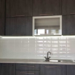 Дава се под наем Двустаен апартамент в София, Оборище - 40 кв.м за 490 € - Снимка #1