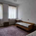 Дава се под наем Двустаен апартамент в Пловдив, Център - 35 кв.м за 331.5 € - Снимка #1