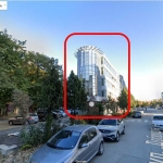 Офис в Силистра, Център - 94 кв.м за 946 €/кв.м - Снимка #1