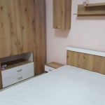 Дава се под наем Етаж от къща в София, Орландовци - 75 кв.м за 500 € - Снимка #1
