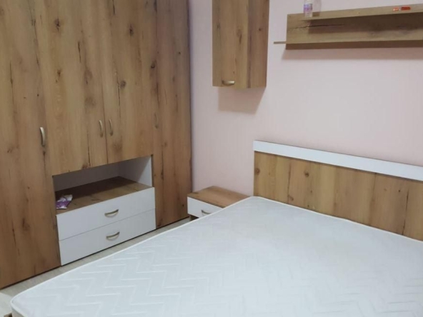 Дава се под наем Етаж от къща в София, Орландовци - 75 кв.м за 500 € - Снимка #1