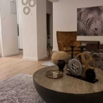 Дава се под наем Тристаен апартамент в Пловдив, Прослав - 88 кв.м за 275.4 € - Снимка #1