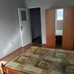 Дава се под наем Двустаен апартамент в Бургас, Възраждане - 80 кв.м за 140 € - Снимка #1