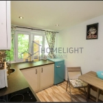 Двустаен апартамент в София, Лозенец - 30 кв.м за 3834 €/кв.м - Снимка #1