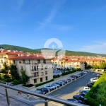 Двустаен апартамент в Свети Влас - 63 кв.м за 1191 €/кв.м - Снимка #1