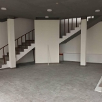 Дава се под наем Магазин в Бургас, Меден рудник - зона А - 200 кв.м за 765 € - Снимка #1