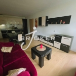 Тристаен апартамент в Кърджали, Център - 117 кв.м за 1240 €/кв.м - Снимка #1