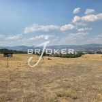 Парцел в с. Петлино, Област Кърджали - 1750 кв.м за 90 €/кв.м - Снимка #1