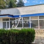 Дава се под наем Магазин в Кърджали, Център - 80 кв.м за 408 € - Снимка #1