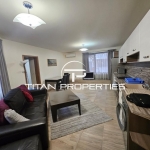 Дава се под наем Тристаен апартамент в Пловдив, Център - 110 кв.м за 600 € - Снимка #1