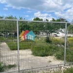 Парцел в Варна, м-т Акчелар - 619 кв.м за 219 €/кв.м - Снимка #1