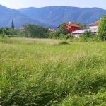 Парцел в Сапарева баня - 760 кв.м за 52 €/кв.м - Снимка #1