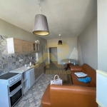 Тристаен апартамент в София, Илинден - 90 кв.м за 2167 €/кв.м - Снимка #1