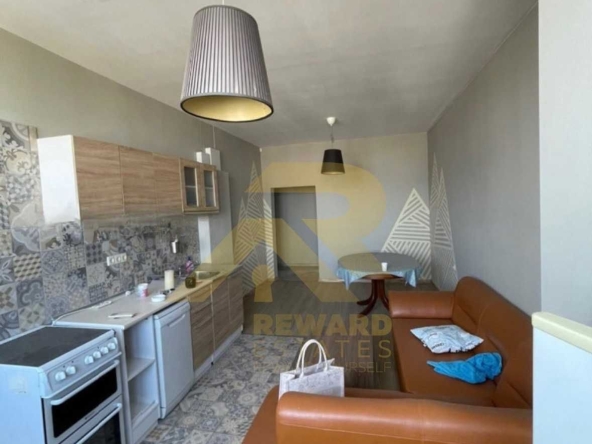 Тристаен апартамент в София, Илинден - 90 кв.м за 2167 €/кв.м - Снимка #1