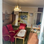 Двустаен апартамент в София, Изток - 60 кв.м за 2550 €/кв.м - Снимка #1