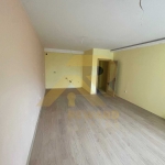 Тристаен апартамент в София, Център - 125 кв.м за 1760 €/кв.м - Снимка #1